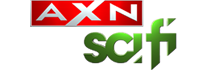 Включи канал фаи. AXN. Viasat History Телеканал. Анонсы и реклама (AXN Sci-Fi, 23.07.2012). Interaz TV.